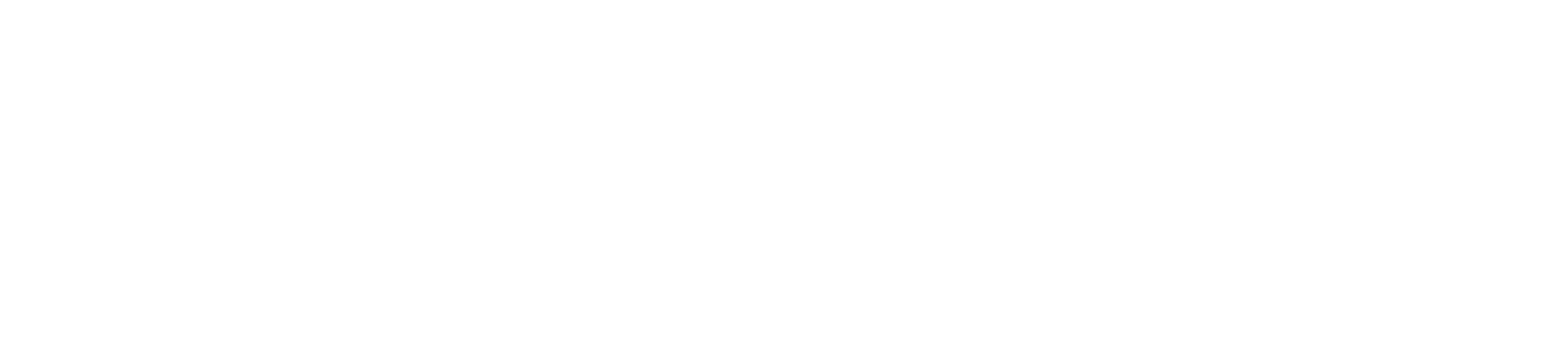 Kaakarli Construction