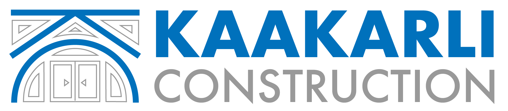 Kaakarli Construction